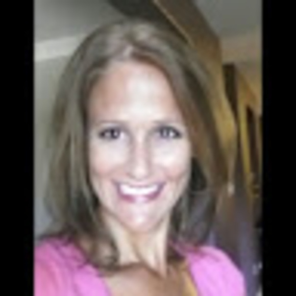jenniferprof977